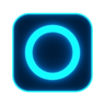 ReviaLabs Logo